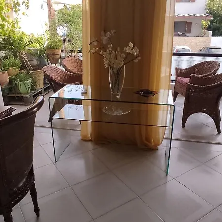 Jasmine Near The شقة
